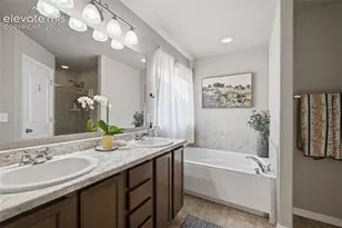 8691 Dry Needle Place, Colorado Springs, CO 80908 - Photo 18