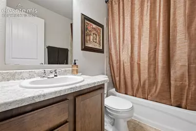 8691 Dry Needle Place, Colorado Springs, CO 80908 - Photo 22