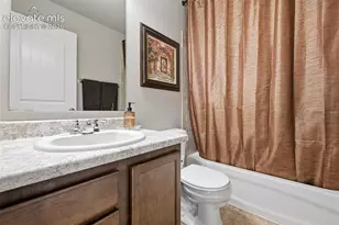 8691 Dry Needle Place, Colorado Springs, CO 80908 - Photo 22