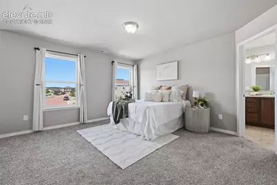 8691 Dry Needle Place, Colorado Springs, CO 80908 - Photo 14