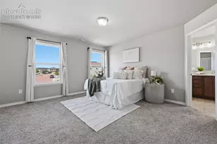 8691 Dry Needle Place, Colorado Springs, CO 80908 - Photo 14