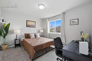 8691 Dry Needle Place, Colorado Springs, CO 80908 - Photo 20