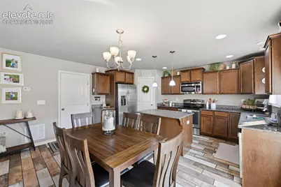 8691 Dry Needle Place, Colorado Springs, CO 80908 - Photo 8