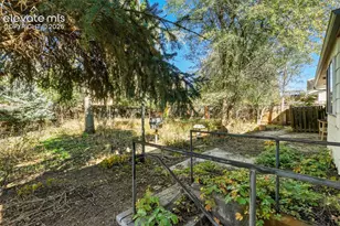 3702 Pearl Dr, Colorado Springs, CO 80918 - Photo 32