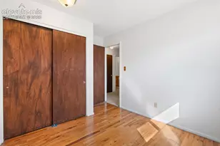 3702 Pearl Dr, Colorado Springs, CO 80918 - Photo 20