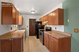 3702 Pearl Dr, Colorado Springs, CO 80918 - Photo 12