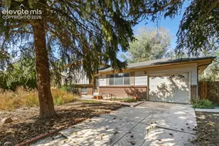 3702 Pearl Dr, Colorado Springs, CO 80918 - Photo 4