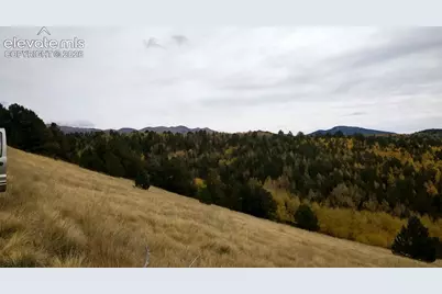 Highway 67, Cripple Creek, CO 80813 - Photo 6