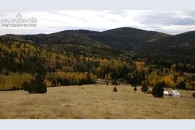Highway 67, Cripple Creek, CO 80813 - Photo 8
