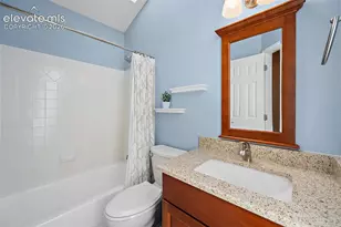 3752 Pony Tracks Dr, Colorado Springs, CO 80922 - Photo 12