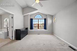 3752 Pony Tracks Dr, Colorado Springs, CO 80922 - Photo 6