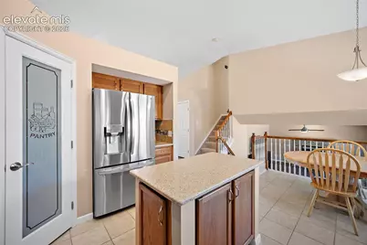 3752 Pony Tracks Drive, Colorado Springs, CO 80922 - Photo 16