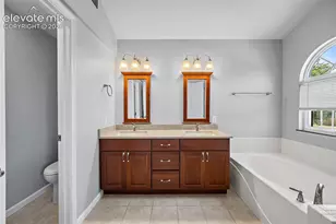 3752 Pony Tracks Dr, Colorado Springs, CO 80922 - Photo 10