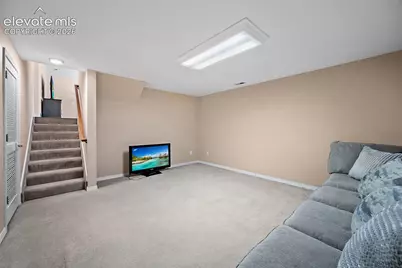 3752 Pony Tracks Drive, Colorado Springs, CO 80922 - Photo 22