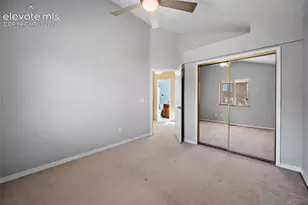 3752 Pony Tracks Dr, Colorado Springs, CO 80922 - Photo 14