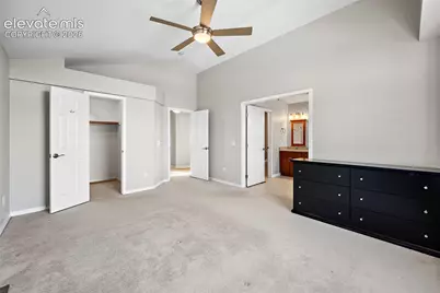 3752 Pony Tracks Drive, Colorado Springs, CO 80922 - Photo 8