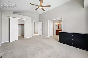 3752 Pony Tracks Dr, Colorado Springs, CO 80922 - Photo 8