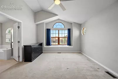 3752 Pony Tracks Drive, Colorado Springs, CO 80922 - Photo 6
