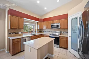 3752 Pony Tracks Dr, Colorado Springs, CO 80922 - Photo 20