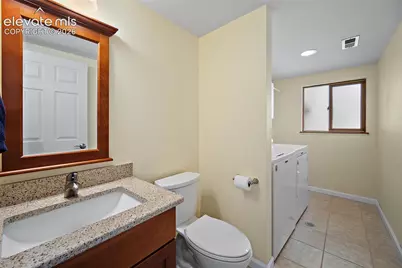3752 Pony Tracks Drive, Colorado Springs, CO 80922 - Photo 24