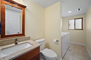 3752 Pony Tracks Dr, Colorado Springs, CO 80922 - Photo 24
