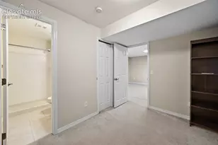 3752 Pony Tracks Dr, Colorado Springs, CO 80922 - Photo 28