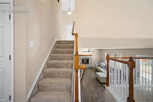 3752 Pony Tracks Dr, Colorado Springs, CO 80922 - Photo 16