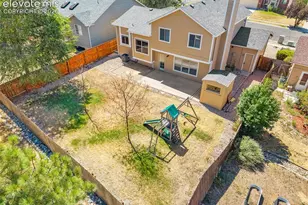 3752 Pony Tracks Dr, Colorado Springs, CO 80922 - Photo 34
