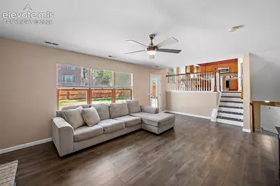 3752 Pony Tracks Drive, Colorado Springs, CO 80922 - Photo 20