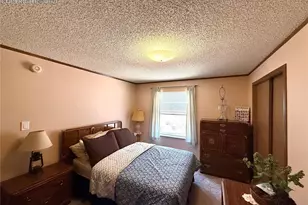 17 Amanda Cir, Florissant, CO 80816 - Photo 46