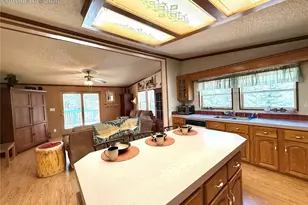 17 Amanda Cir, Florissant, CO 80816 - Photo 18