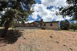 17 Amanda Cir, Florissant, CO 80816 - Photo 4