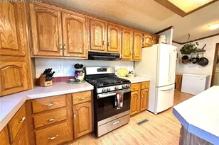 17 Amanda Cir, Florissant, CO 80816 - Photo 16