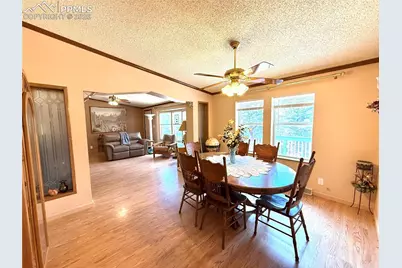 17 Amanda Circle, Florissant, CO 80816 - Photo 30
