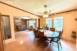17 Amanda Cir, Florissant, CO 80816 - Photo 30