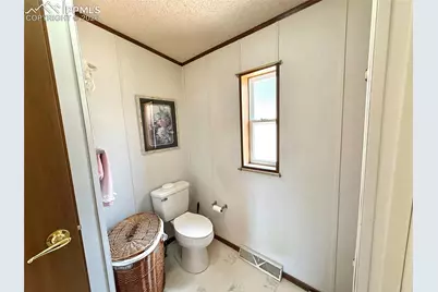 17 Amanda Circle, Florissant, CO 80816 - Photo 42