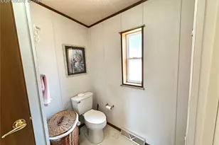 17 Amanda Cir, Florissant, CO 80816 - Photo 42