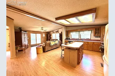 17 Amanda Circle, Florissant, CO 80816 - Photo 12