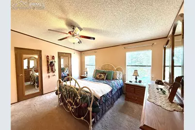 17 Amanda Circle, Florissant, CO 80816 - Photo 36