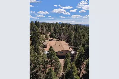 17 Amanda Circle, Florissant, CO 80816 - Photo 2