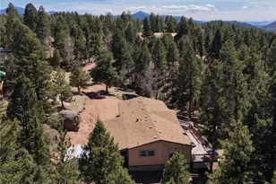 17 Amanda Cir, Florissant, CO 80816 - Photo 2