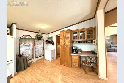 17 Amanda Circle, Florissant, CO 80816 - Photo 20