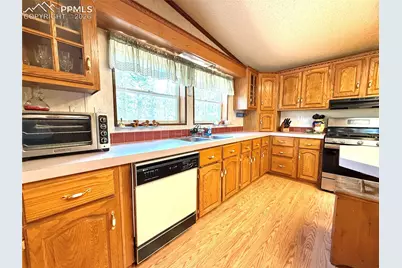 17 Amanda Circle, Florissant, CO 80816 - Photo 14