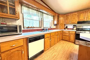 17 Amanda Cir, Florissant, CO 80816 - Photo 14