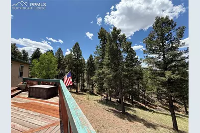 17 Amanda Circle, Florissant, CO 80816 - Photo 6