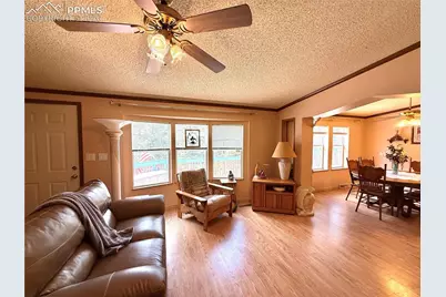 17 Amanda Circle, Florissant, CO 80816 - Photo 26