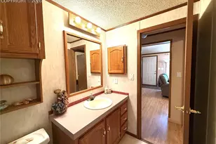 17 Amanda Cir, Florissant, CO 80816 - Photo 48