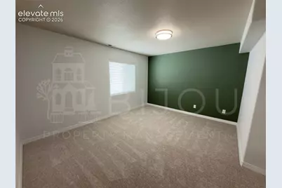 6733 Summer Grace Street, Colorado Springs, CO 80923 - Photo 6
