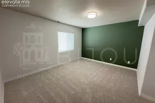 6733 Summer Grace St, Colorado Springs, CO 80923 - Photo 6