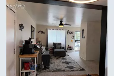 4460 Carolyn Drive, Colorado Springs, CO 80916 - Photo 6